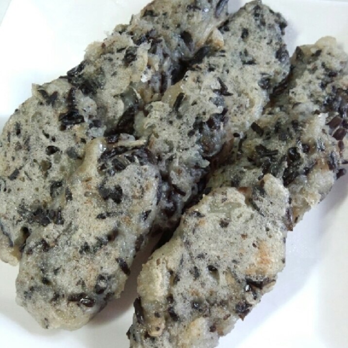 手づかみ離乳食 冷凍okひじきとじゃがいものお焼き レシピ 作り方 By おいもマロン 楽天レシピ 手づかみ離乳食 冷凍okひじきとじゃがいものお焼き レシピ 作り方 By おいもマロン 楽天レシピ